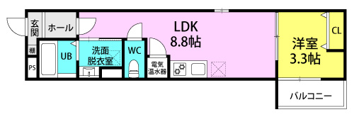 アート尼崎若王寺