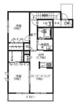 ダンデライオン1