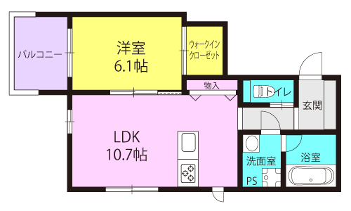 ロサ アルウェンシス