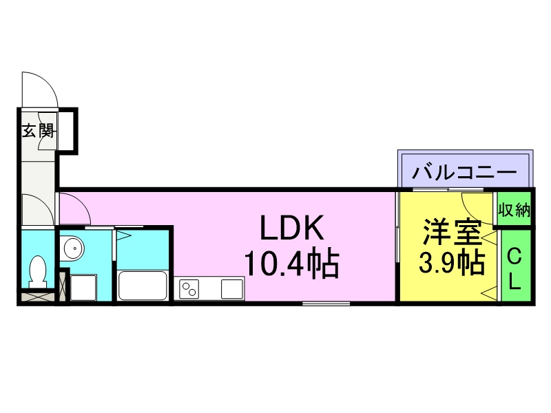 ウィングヒルズ武庫之荘