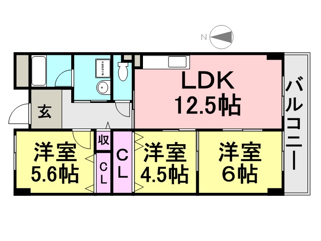 エスペラール