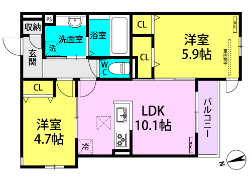 グラシア甲子園