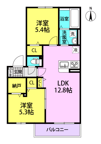 La Maison de Mukogawa
