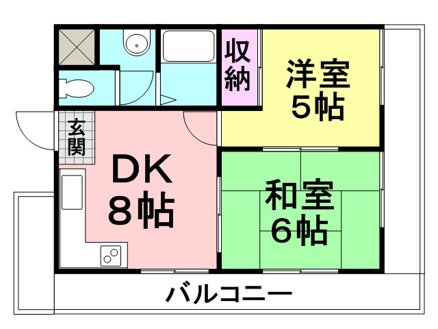 ベアコート塚口