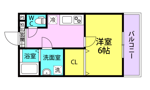 リュミエール道意