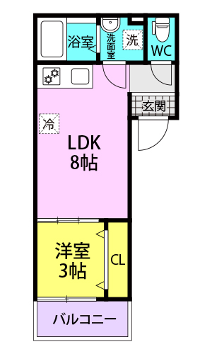 リュミエール道意