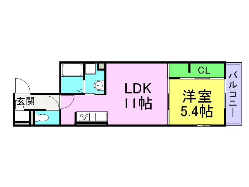 ル・プランタン