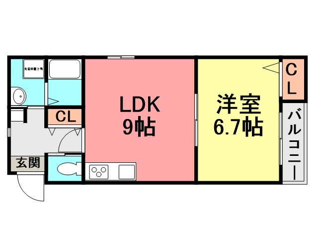 カンナリザイア