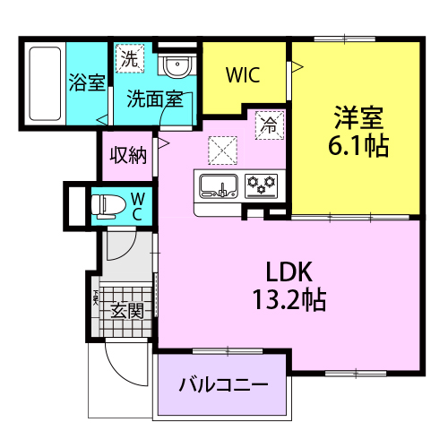 サンフラワー杭瀬