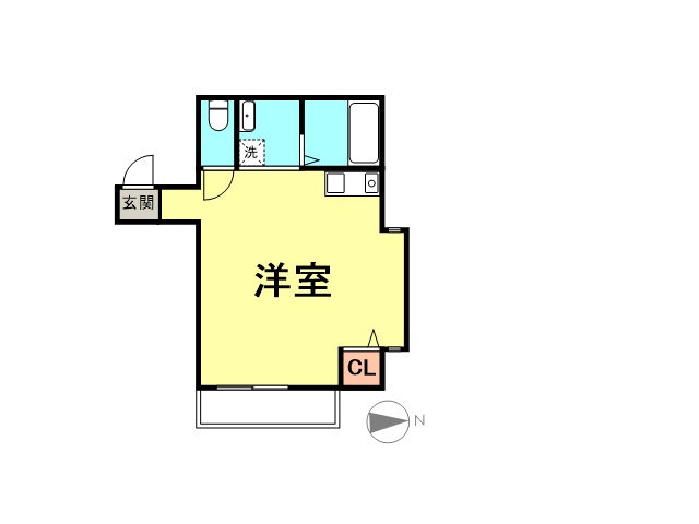 レオーネ3