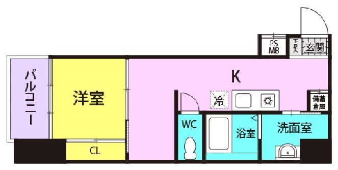 SanMarino尼崎(サンマリノ尼崎)