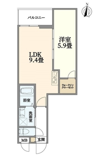 ウェルスクエア西宮北口