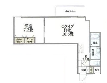 ウェルスクエア西宮北口