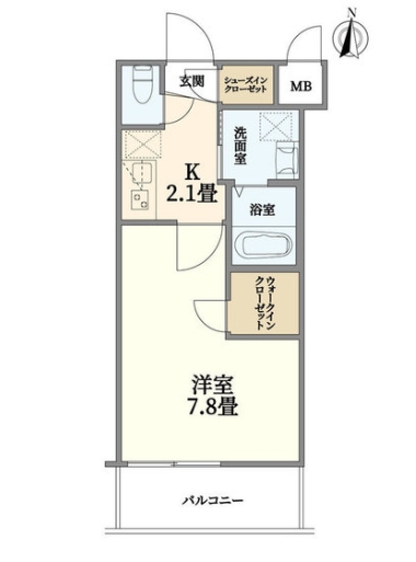 ウェルスクエア西宮北口