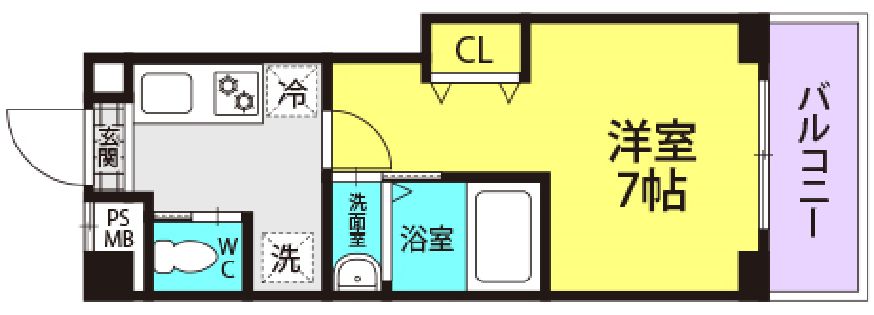 イープレイス武庫之荘