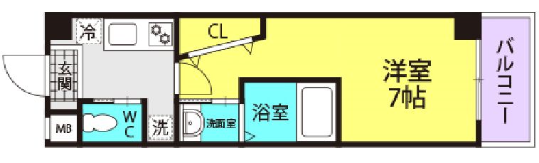 イープレイス武庫之荘