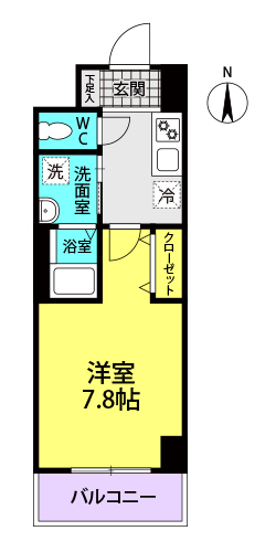 ハックスビエント甲子園口