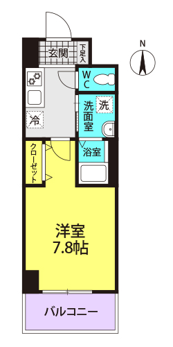 ハックスビエント甲子園口
