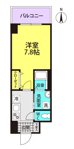 ハックスビエント甲子園口