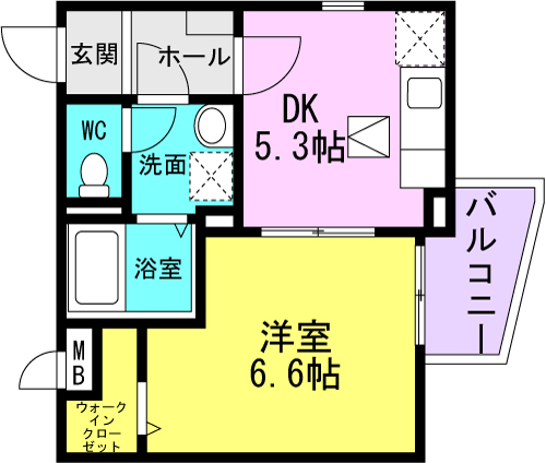 フォーチュンパーク?