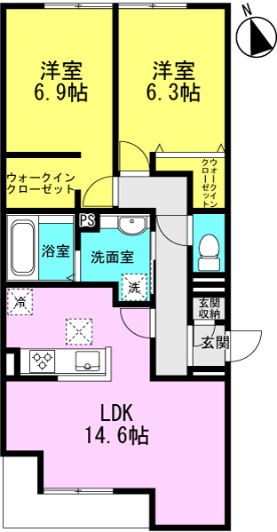 マハナ