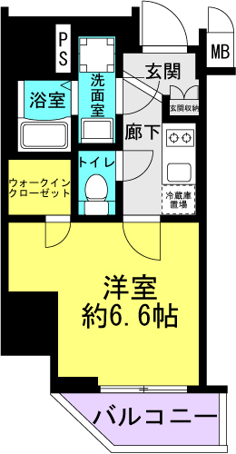 ファーストフィオーレ尼崎ウエスト