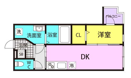 D−3西宮鳴尾