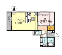 ソーリス・ルクス