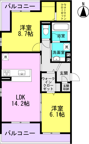 ウエストポトス