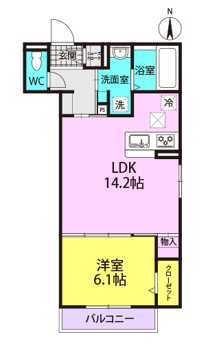 アルカンシエル