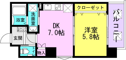 MAIN STAGE 甲子園口