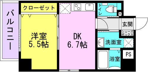 MAIN STAGE 甲子園口
