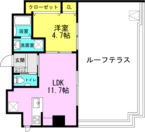 MAIN STAGE 甲子園口