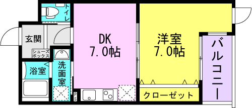 MAIN STAGE 甲子園口