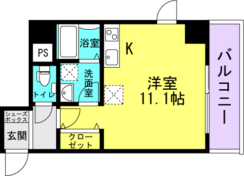 MAIN STAGE 甲子園口