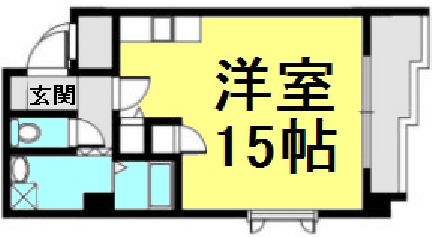 アルカディア塚口