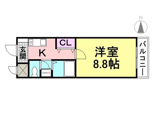 ソフィア2