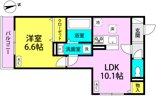 ユーフォリア