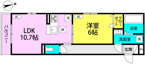 ユーフォリア