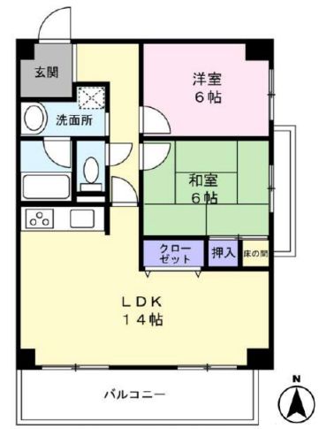 日新ビル