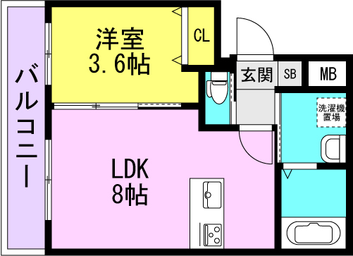 フル−ル甲子園