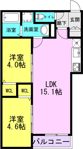 ディークラート園田