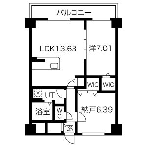 GROOVE上甲子園