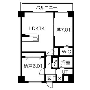 GROOVE上甲子園