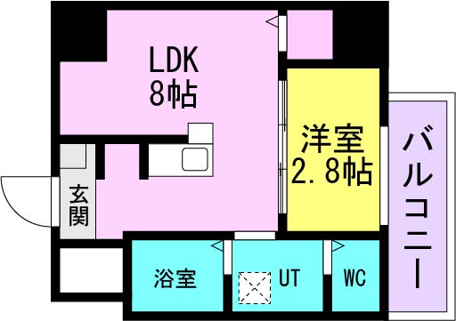 エヌエムキャトフヴァンユイット
