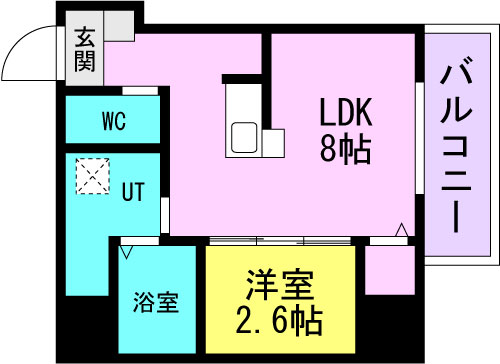 エヌエムキャトフヴァンユイット
