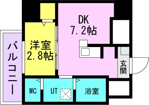 エヌエムキャトフヴァンユイット