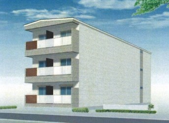 Moana Hou(モアナホウ)