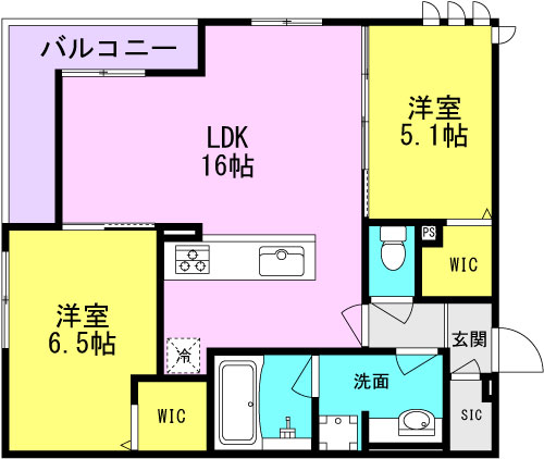 D−residence南塚口