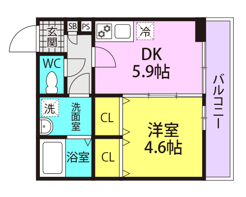 ディオーネ・ジエータ DEN−EN
